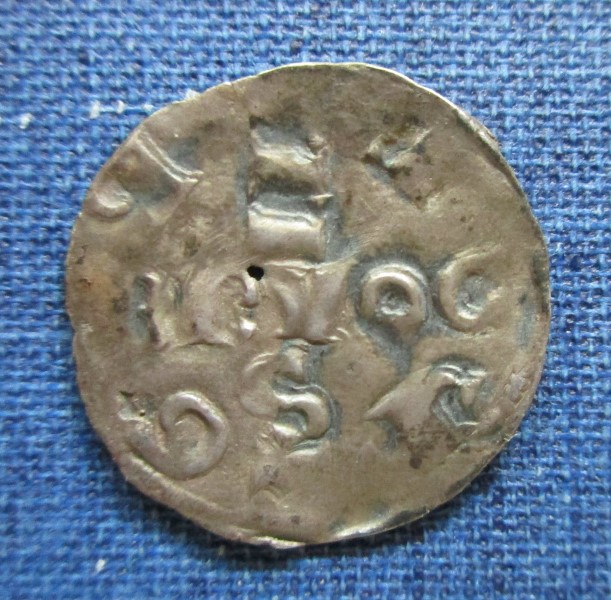 Post-Your-Old-Times-Deniers-And-Pennies-600-1700-C.-E.