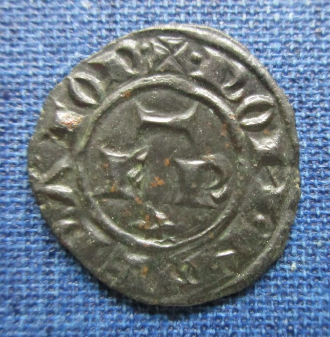 Post-Your-Old-Times-Deniers-And-Pennies-600-1700-C.-E.