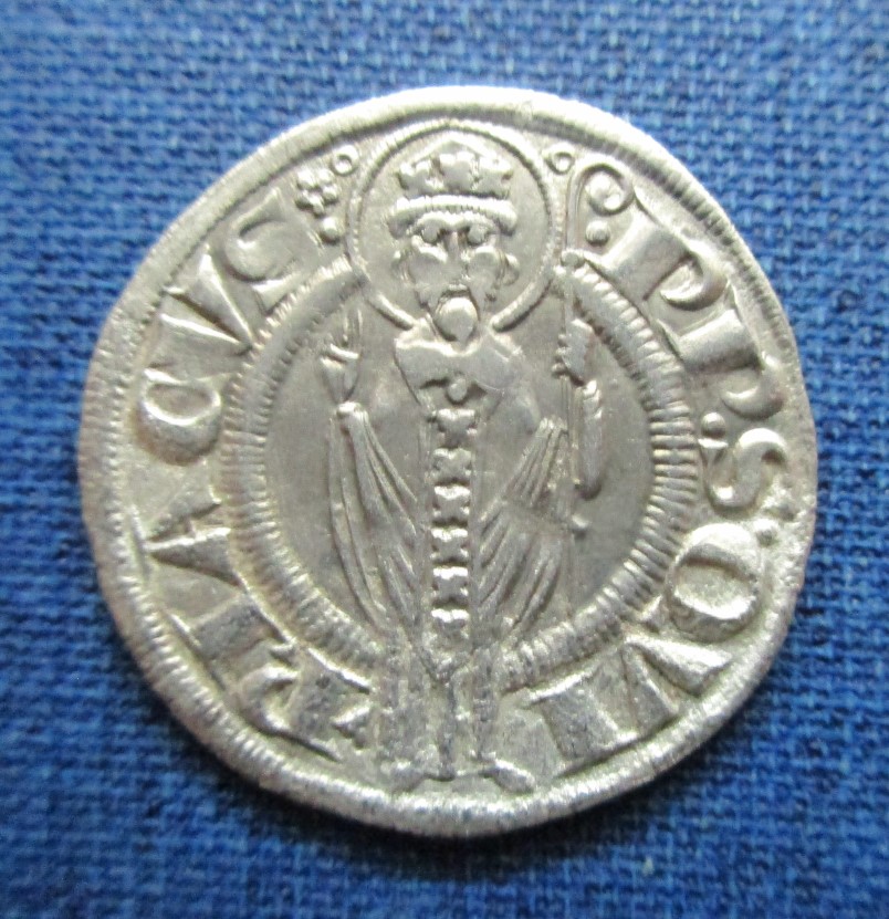 Jay's-Me-Educational-1200's---1500's-Italian-Grosso-Thread.-Add-To-It!
