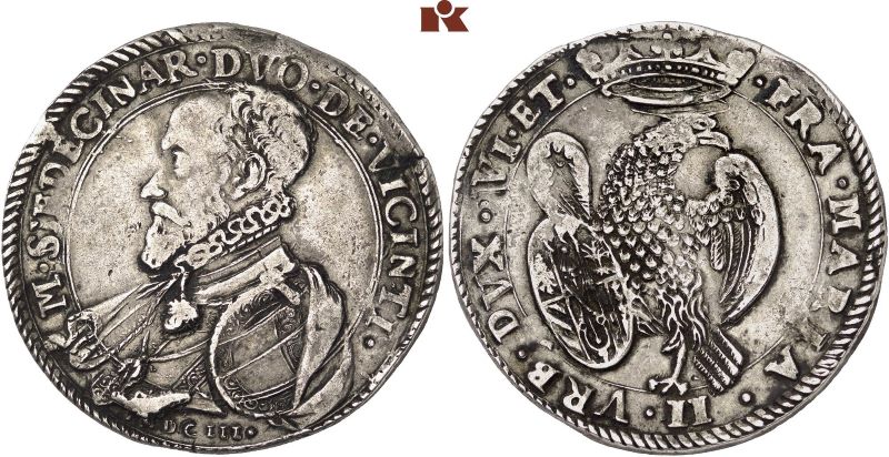 Odd-Denominations-On-Coins---The-List