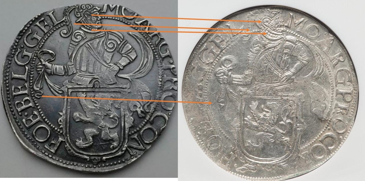 I-Need-Help-With-This-Coin.-I've-Tried-Other-Numismatic-Forums,-But-No-Replies.