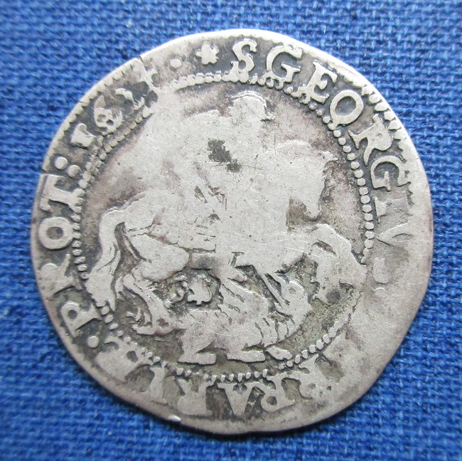 Post-Your-Papal-States-Coins---Reverse-Chronological-Schedule-By-Ruler