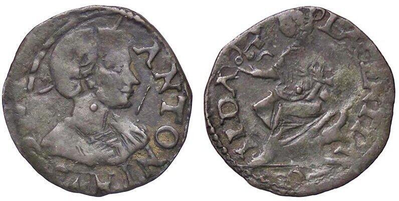 Post-Your-Papal-States-Coins---Reverse-Chronological-Schedule-By-Ruler