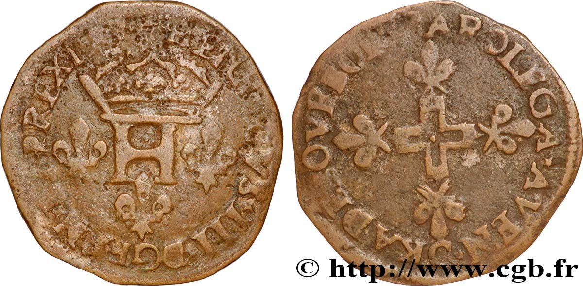 Post-Your-Papal-States-Coins---Reverse-Chronological-Schedule-By-Ruler