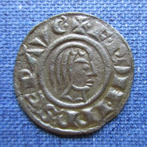 Post-Your-Old-Times-Deniers-And-Pennies-600-1700-C.-E.