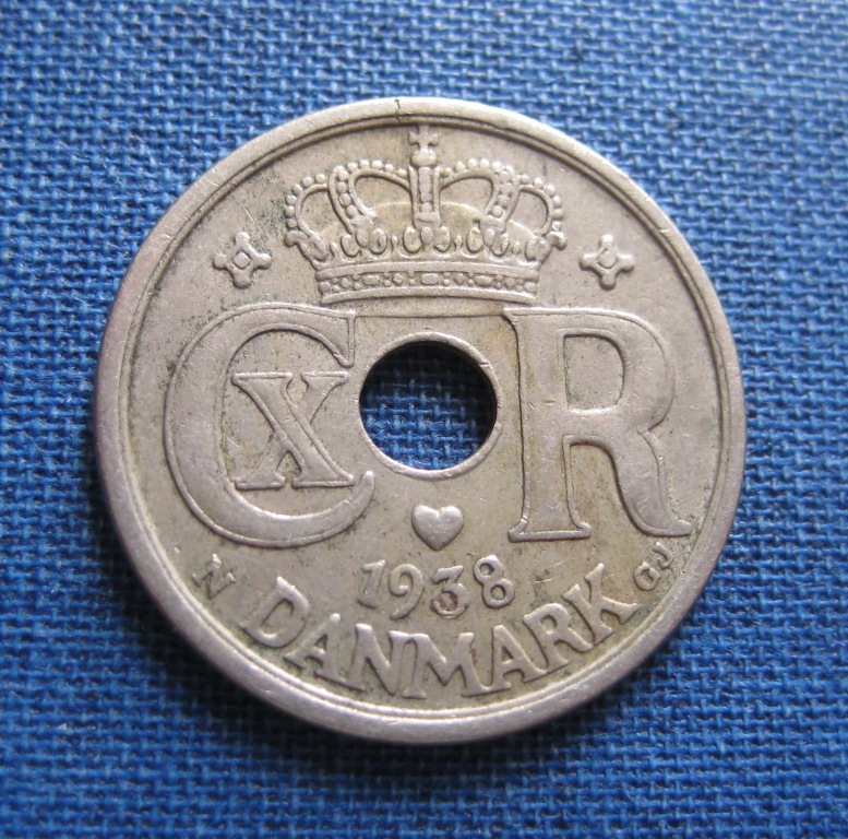 Show-Us-Your-Art-Deco-Related-Coins,-Medals,-And-Tokens