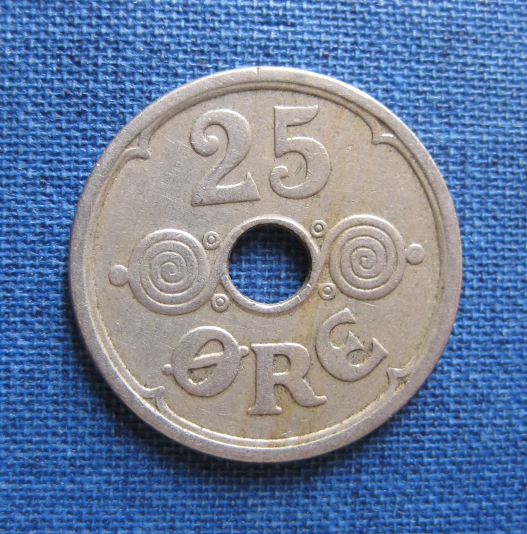 Show-Us-Your-Art-Deco-Related-Coins,-Medals,-And-Tokens