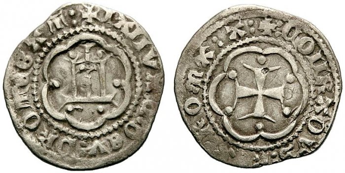 Jay's-Me-Educational-1200's---1500's-Italian-Grosso-Thread.-Add-To-It!