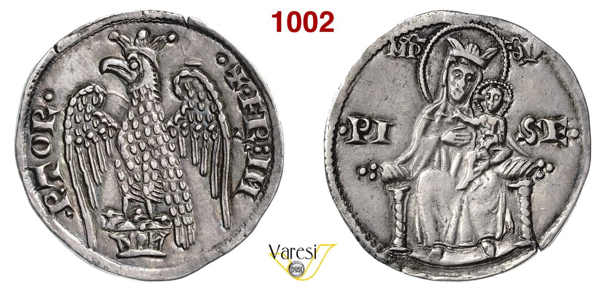 Jay's-Me-Educational-1200's---1500's-Italian-Grosso-Thread.-Add-To-It!