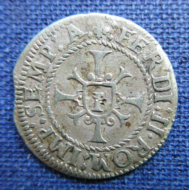 The-Infinite-Days-Of-German-Coins-Thread!