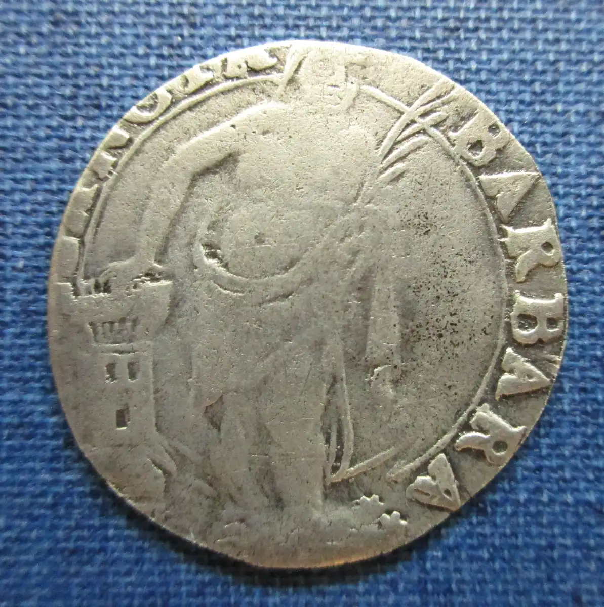 Saturday-Silver-Day:-Post-A-