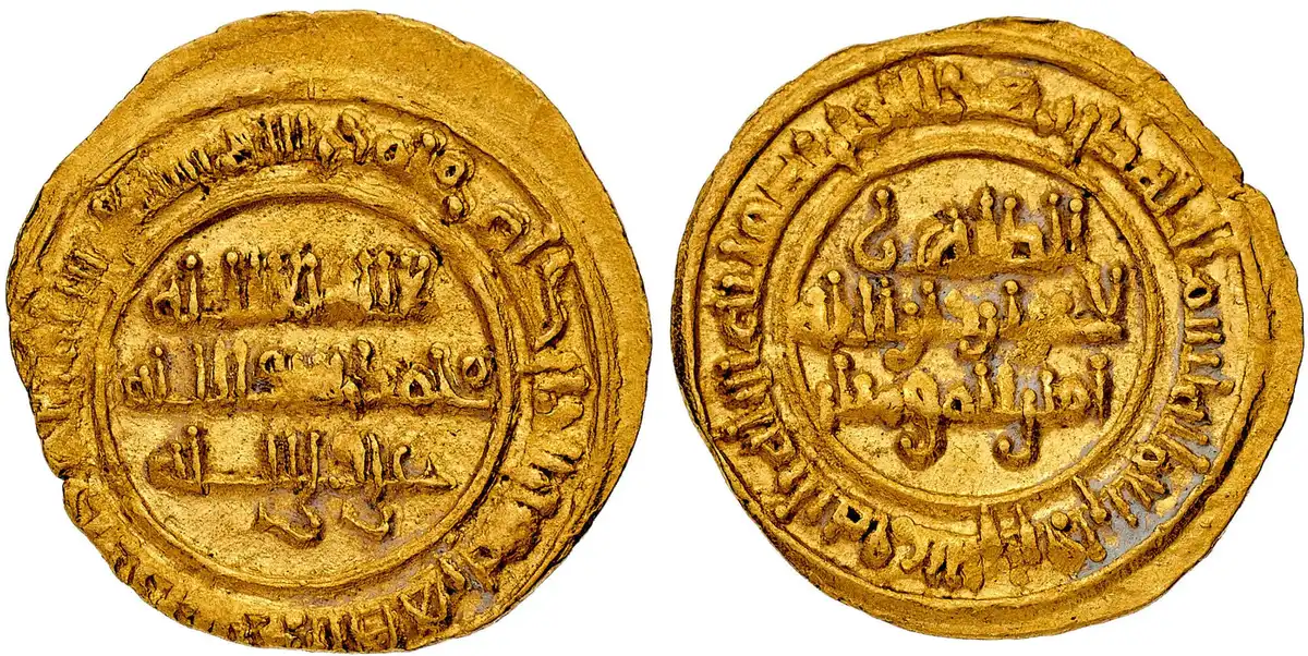 Norman-Sicily---Unheralded-Source-Of-Numismatic-Innovation