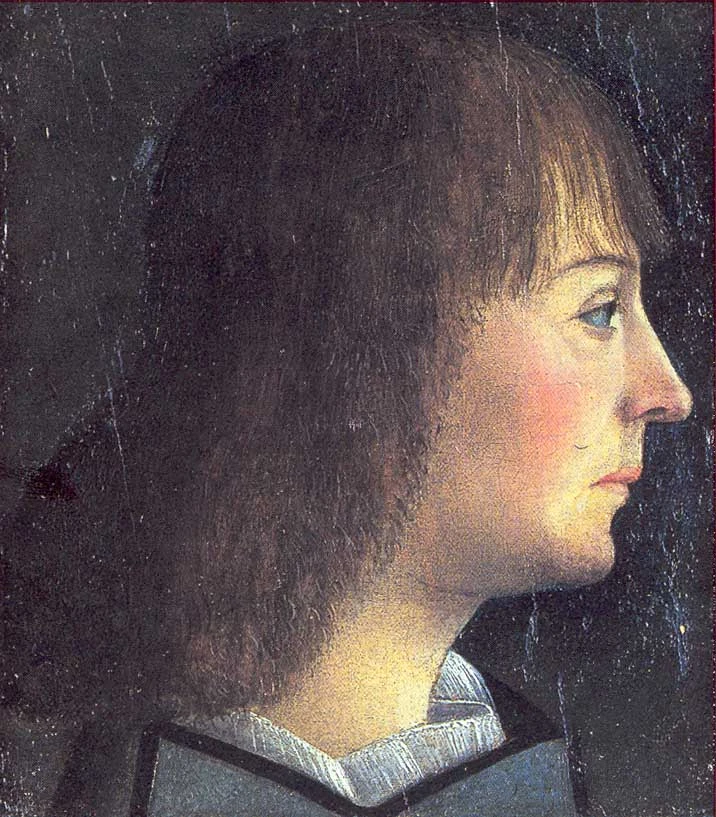 Renaissance-Portraiture-And-The-Teston