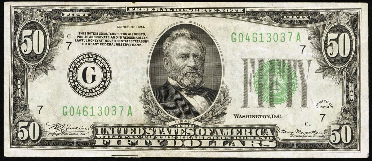 Post-Your-New-Currency-Acquisitions!