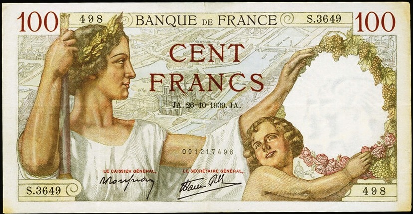 Latest-Banknotes-Acquisition.-List-Them-Here.
