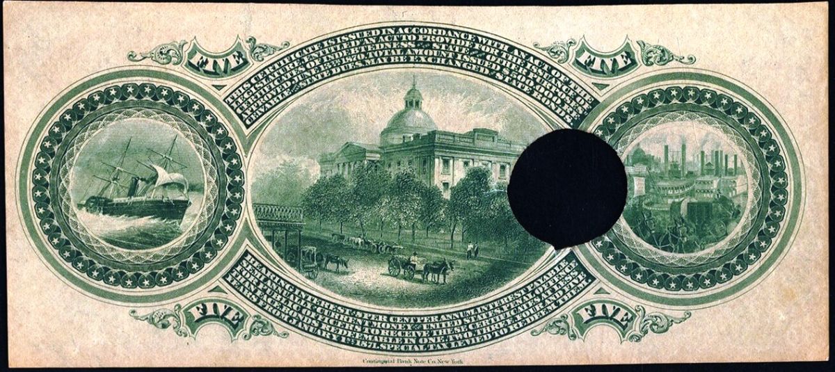 Post-Your-New-Currency-Acquisitions!