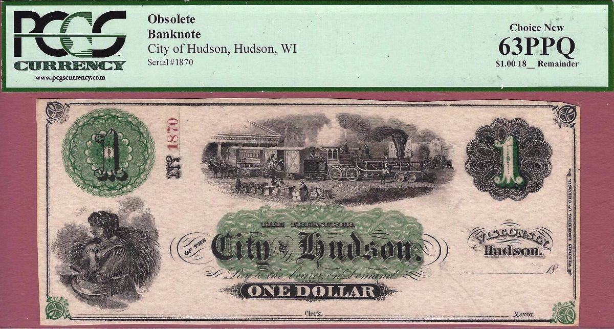 Post-Your-New-Currency-Acquisitions!
