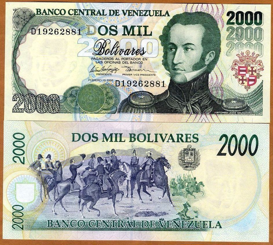 Latest-Banknotes-Acquisition.-List-Them-Here.