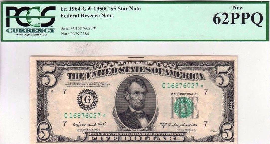 Post-Your-New-Currency-Acquisitions!