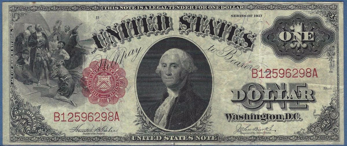 Post-Your-New-Currency-Acquisitions!
