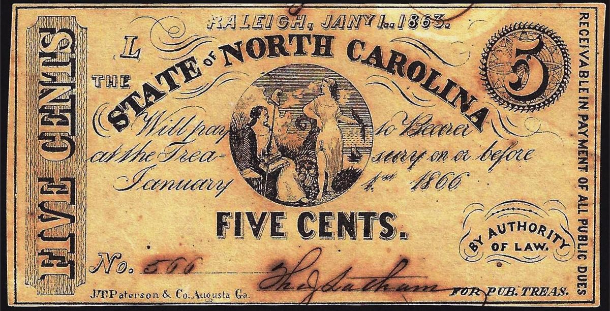 Post-Your-New-Currency-Acquisitions!