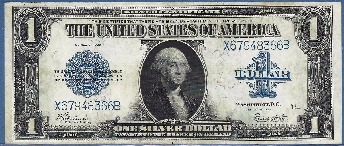 Post-Your-New-Currency-Acquisitions!