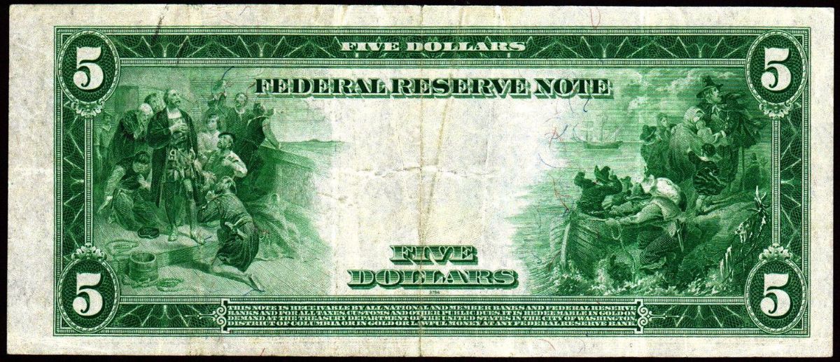 Post-Your-New-Currency-Acquisitions!