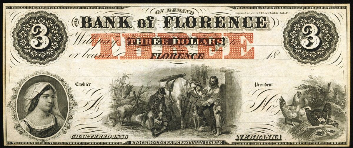 Post-Your-New-Currency-Acquisitions!