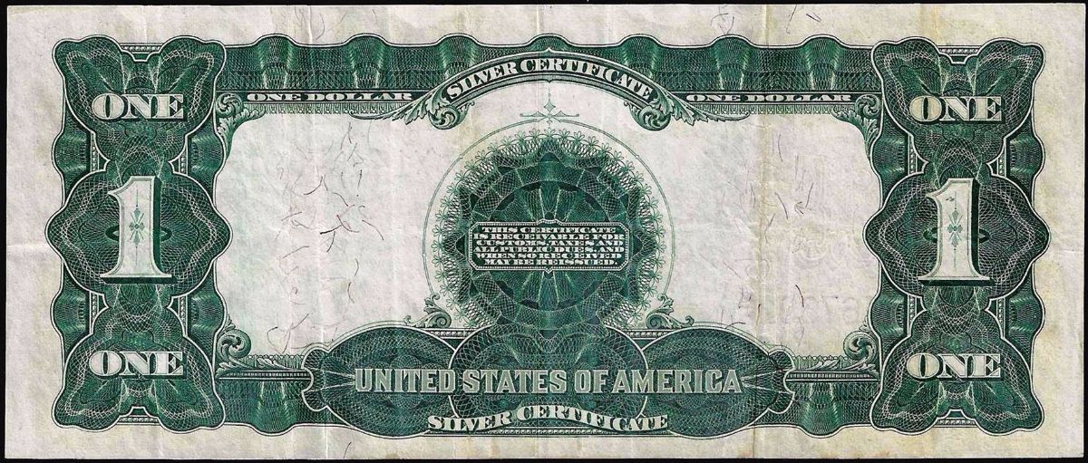 Post-Your-New-Currency-Acquisitions!