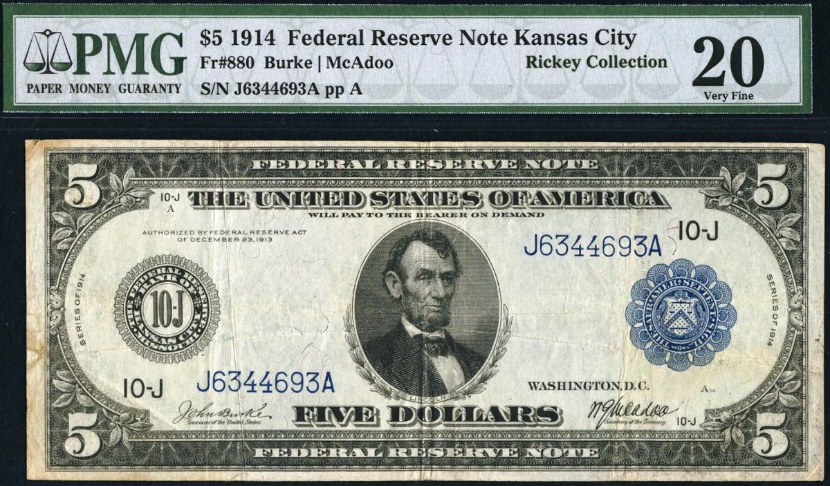 Post-Your-New-Currency-Acquisitions!