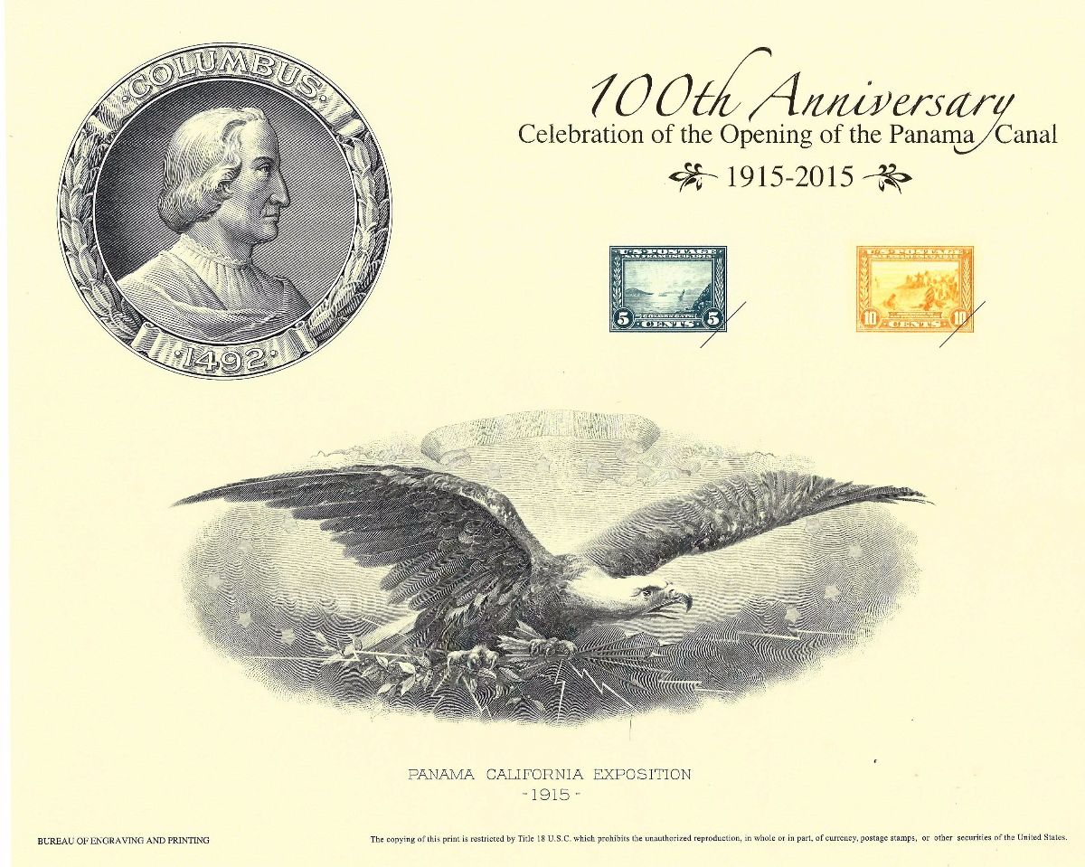 Post-Your-New-Currency-Acquisitions!