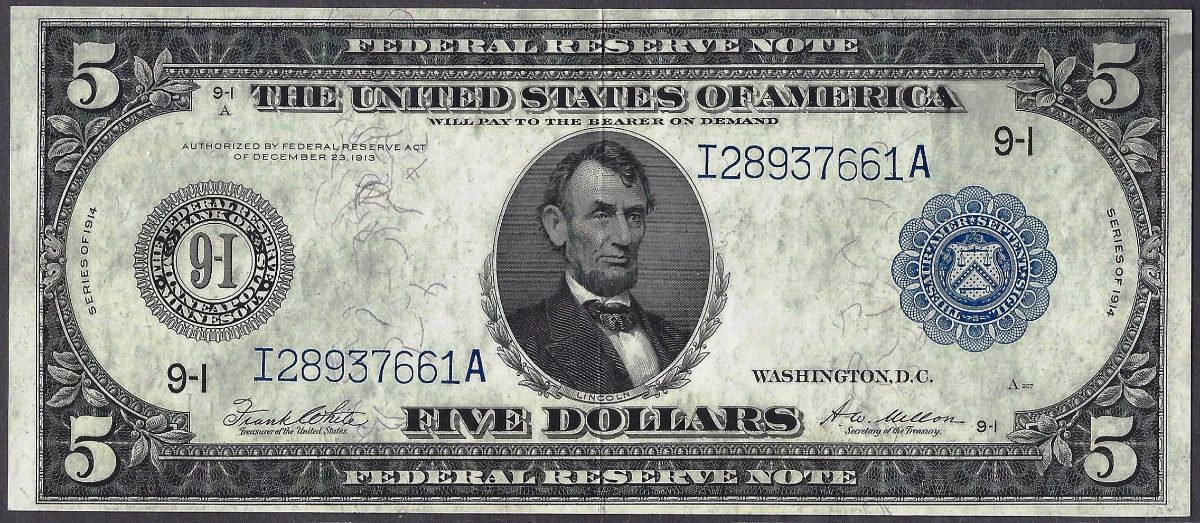 Post-Your-New-Currency-Acquisitions!
