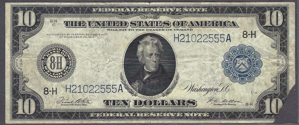 Post-Your-New-Currency-Acquisitions!