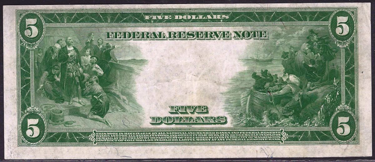 Post-Your-New-Currency-Acquisitions!