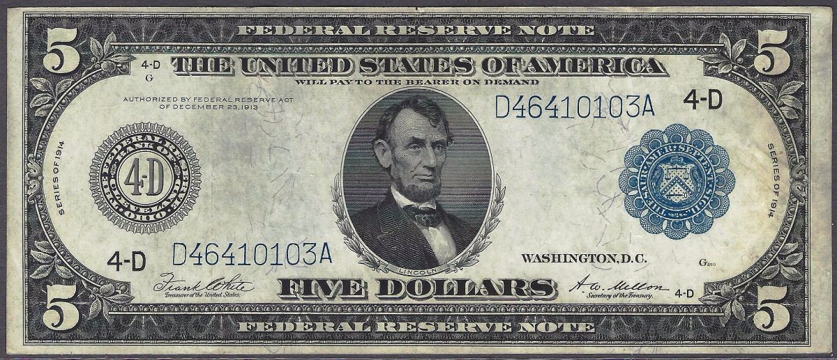 Post-Your-New-Currency-Acquisitions!