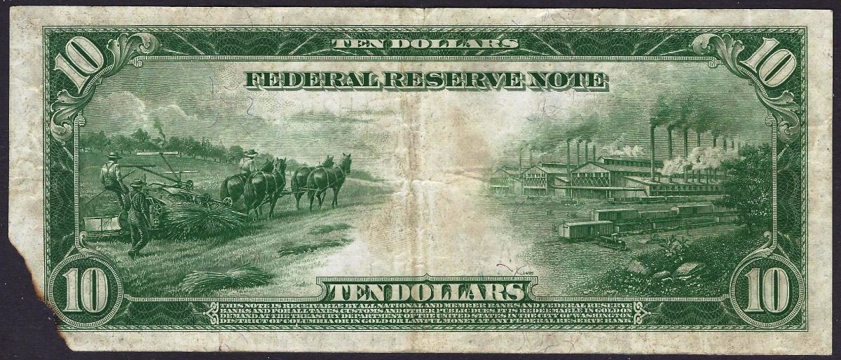 Post-Your-New-Currency-Acquisitions!