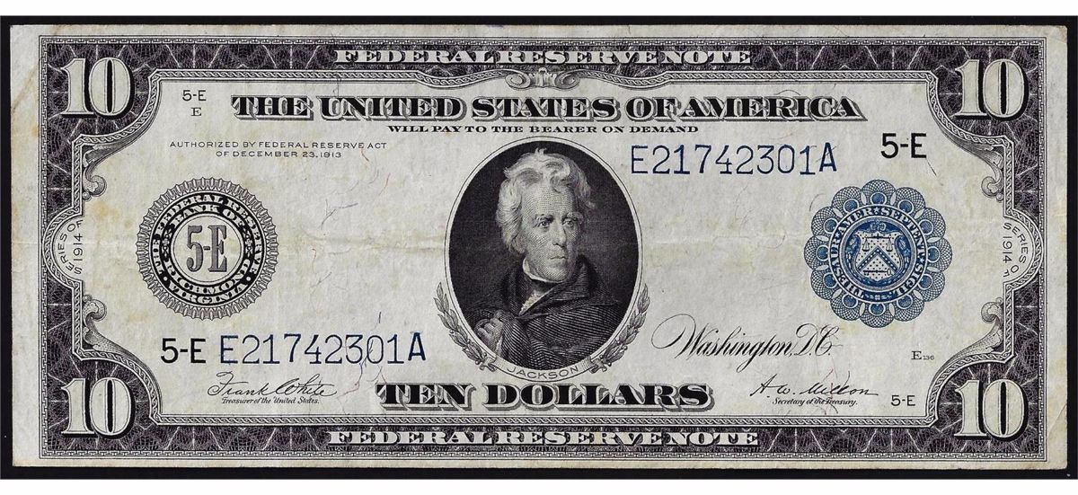 Post-Your-New-Currency-Acquisitions!
