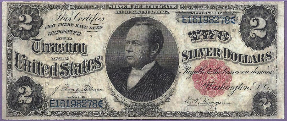 Post-Your-New-Currency-Acquisitions!