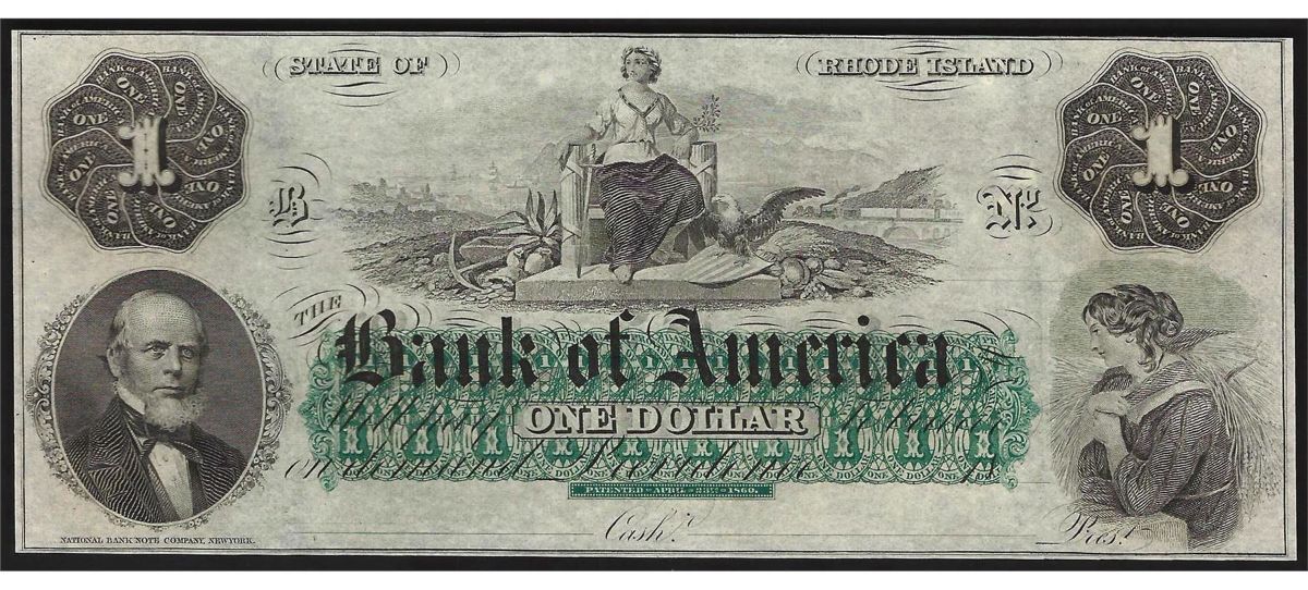 Post-Your-New-Currency-Acquisitions!