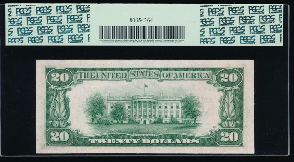 Post-Your-New-Currency-Acquisitions!