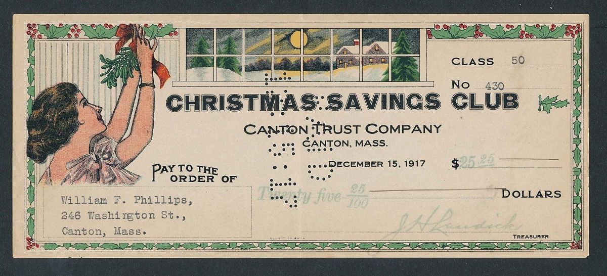 Post-Your-Favorite-CheckS