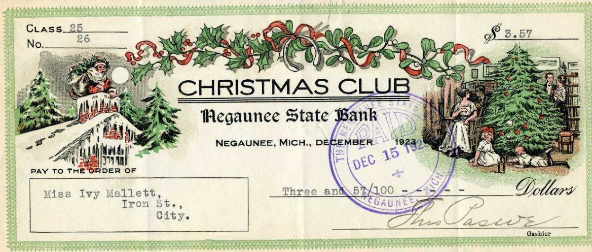 Post-Your-Favorite-CheckS