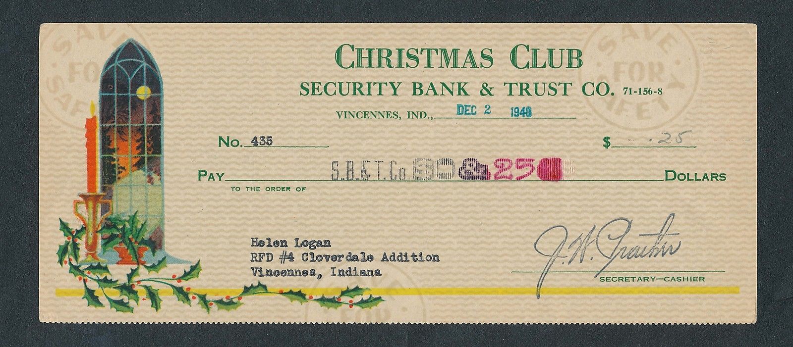 Post-Your-Favorite-CheckS