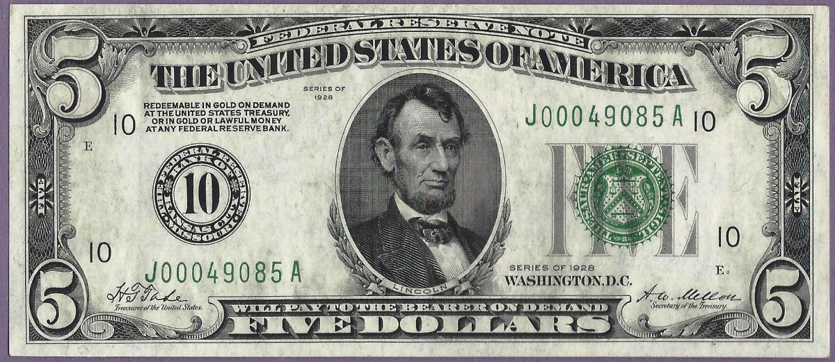 Post-Your-New-Currency-Acquisitions!
