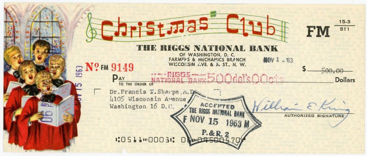 Post-Your-Favorite-CheckS
