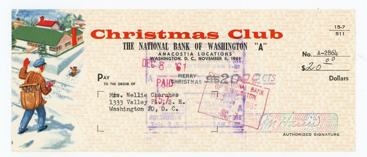 Post-Your-Favorite-CheckS