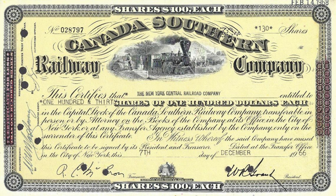 All-Aboard!-Railroad-Stocks-&-Bonds