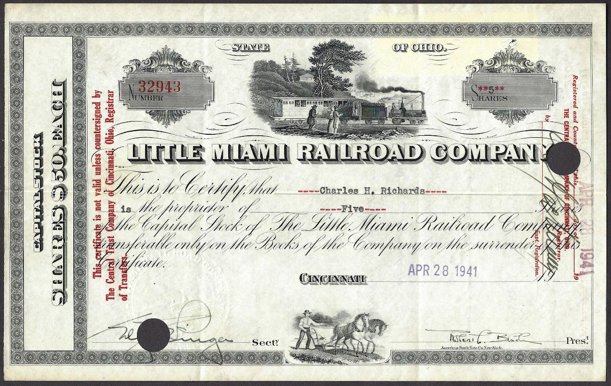 All-Aboard!-Railroad-Stocks-&-Bonds