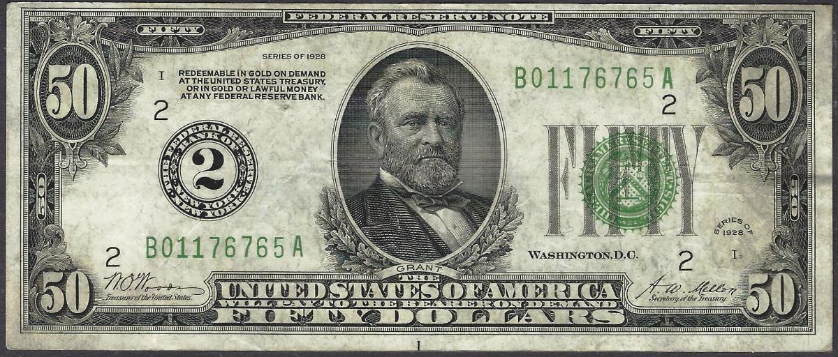 Post-Your-New-Currency-Acquisitions!