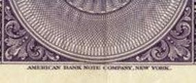 Who-Collects-Stocks-And-Bonds?
